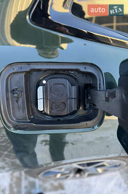 Купе BMW i4 2023 в Луцке