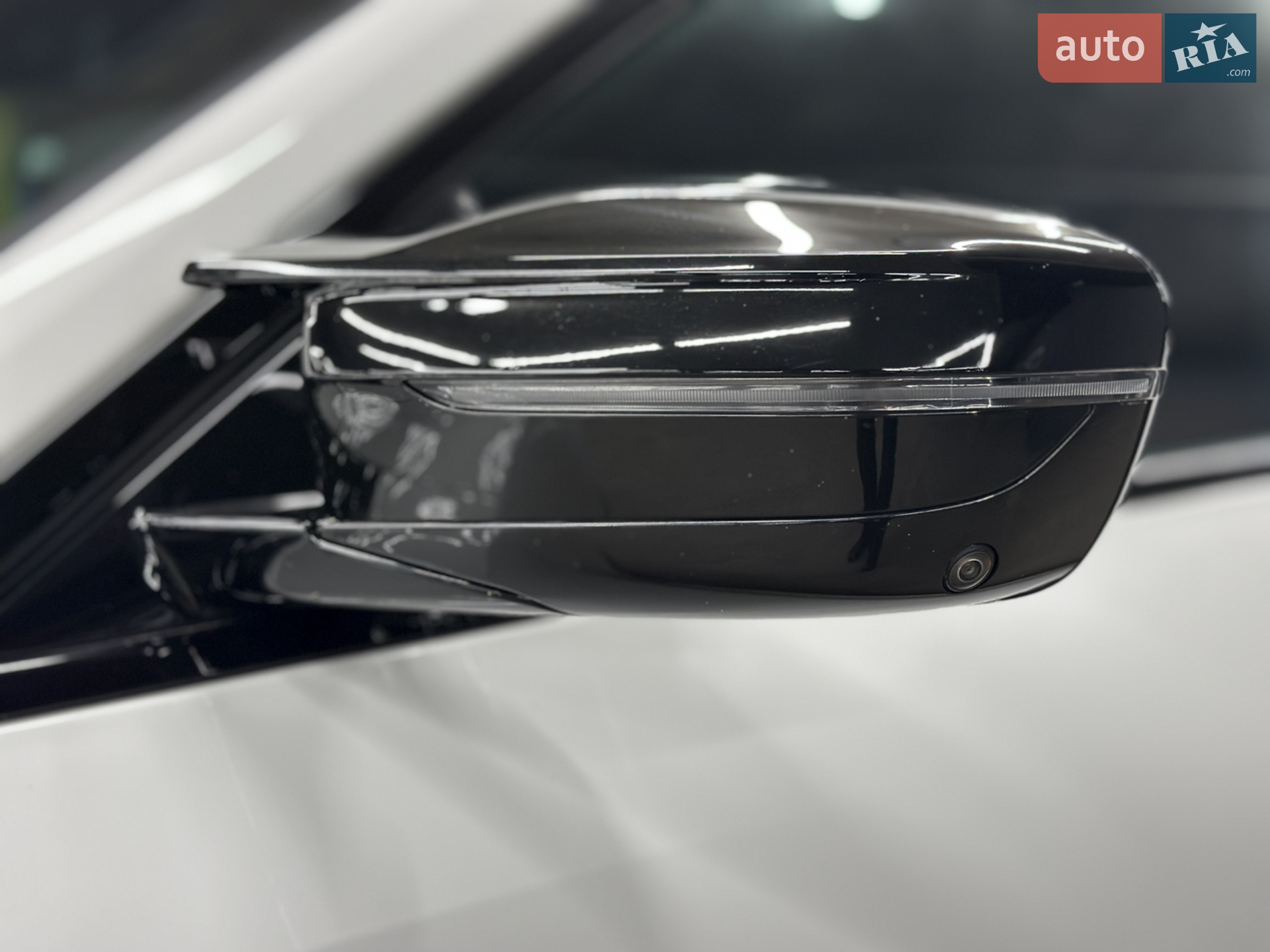 2022 BMW i4 - мініатюра 22