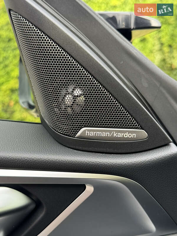 Купе BMW i4 2024 в Ивано-Франковске фото 28 Купе BMW i4 2024 в Ивано-Франковске