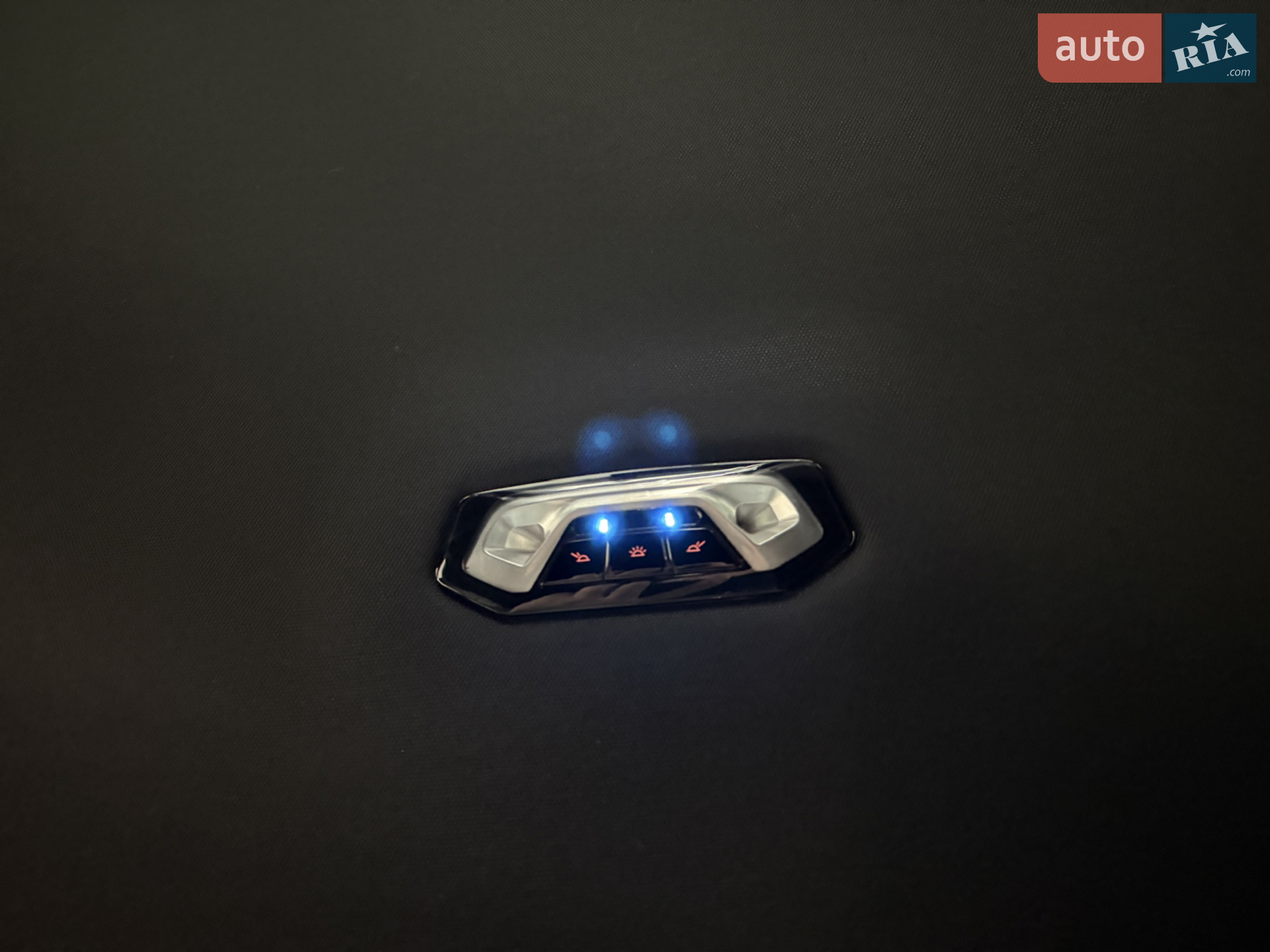2022 BMW i4 - мініатюра 51