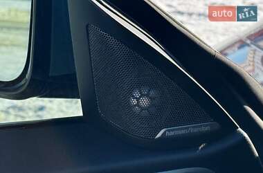 Купе BMW i4 2023 в Харькове