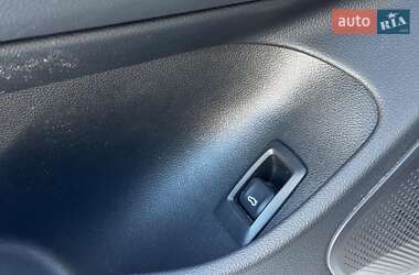Купе BMW i4 2023 в Харькове