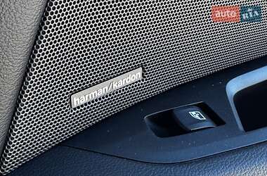 Купе BMW i4 2023 в Харькове