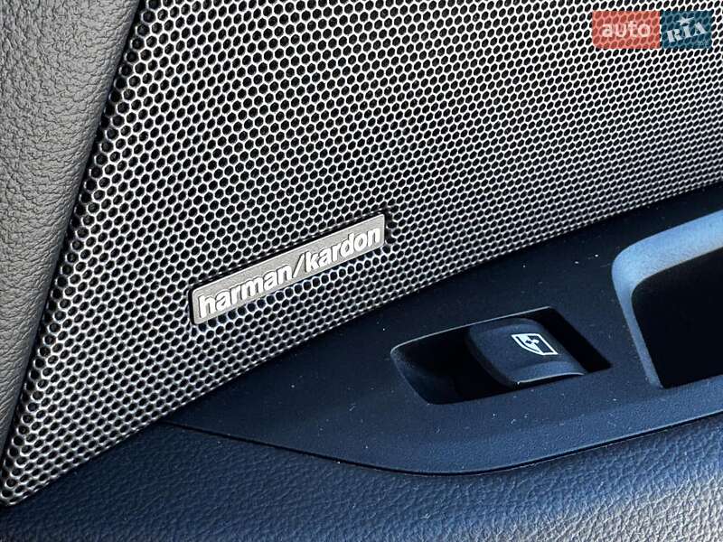 Купе BMW i4 2023 в Харькове