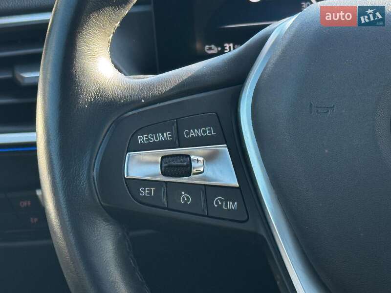 Купе BMW i4 2023 в Харькове