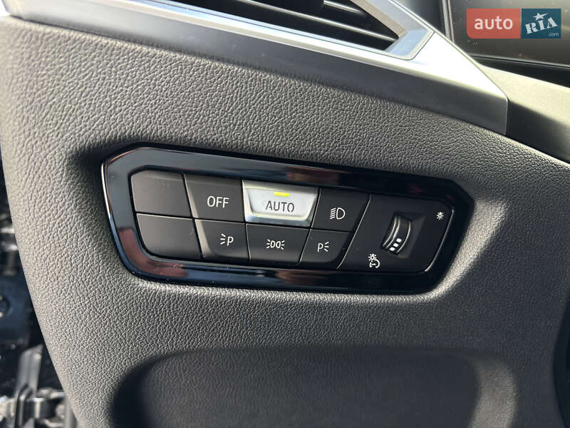 Купе BMW i4 2022 в Києві фото 38 Купе BMW i4 2022 в Києві