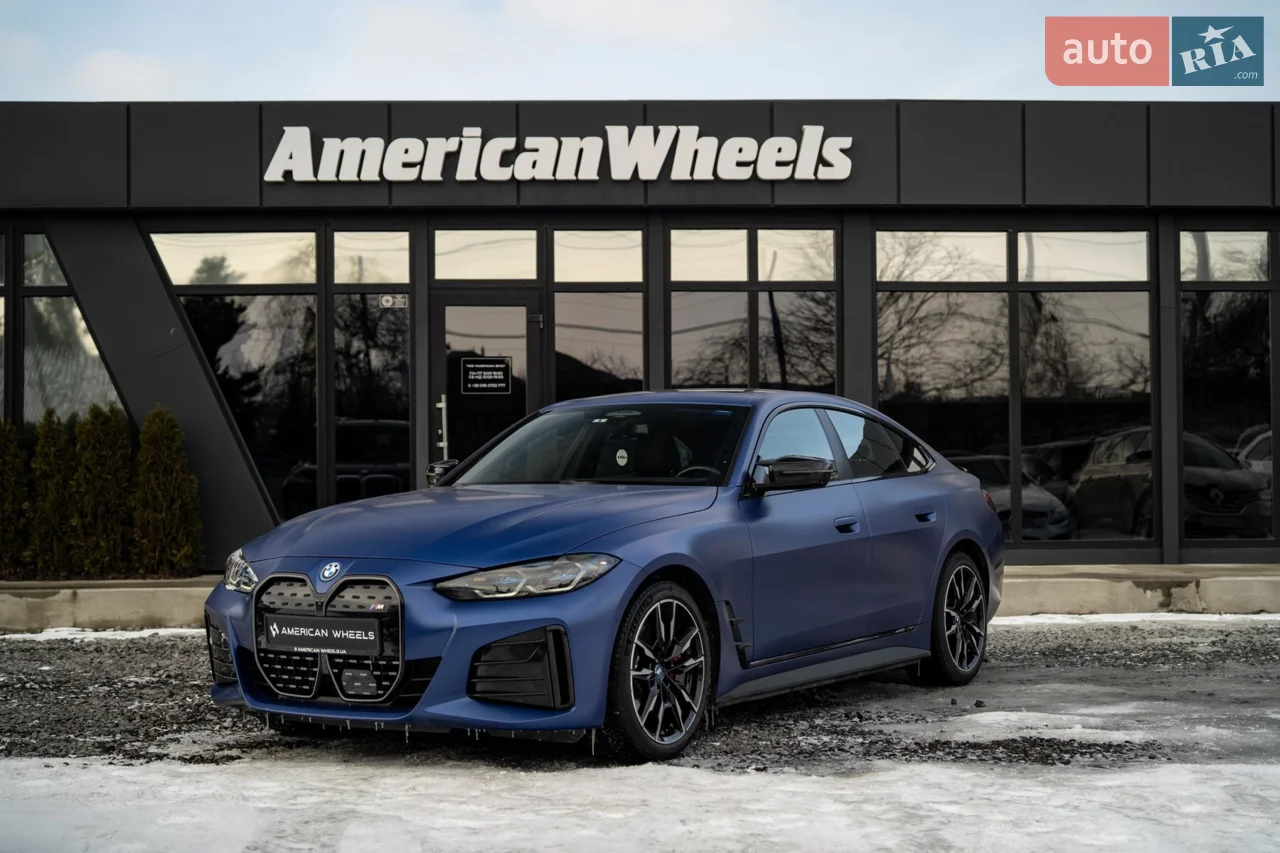 2021 Tesla Model Y - мініатюра 48