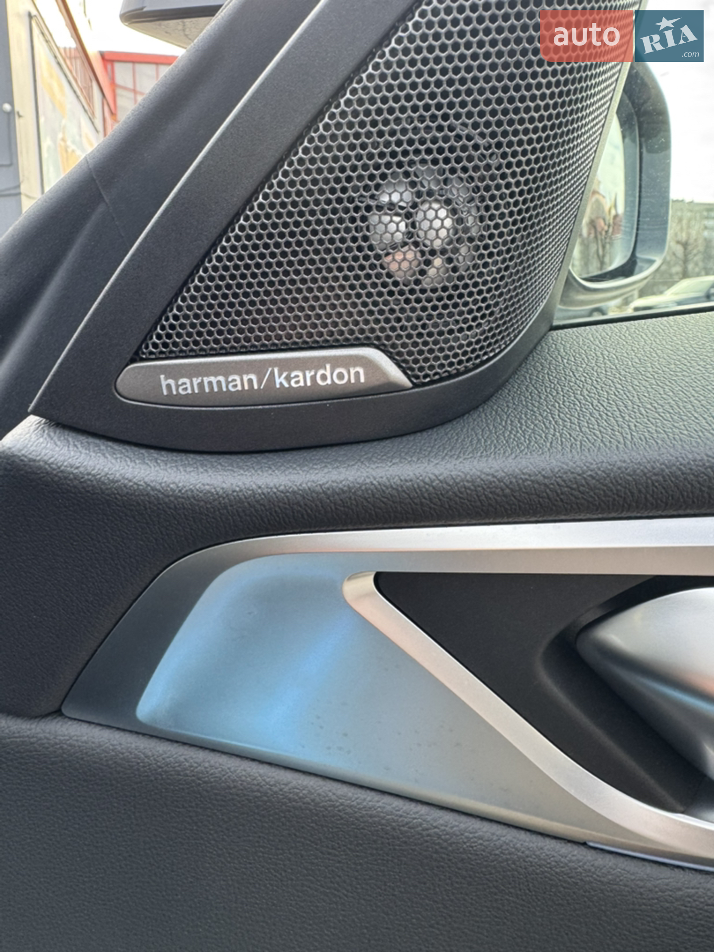 2023 BMW i4 - мініатюра 18