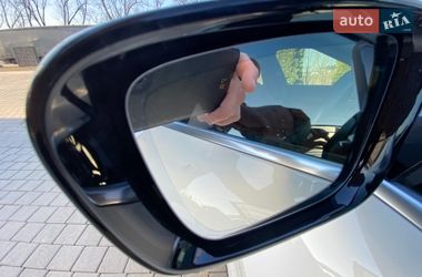 Купе BMW i4 2024 в Самборе