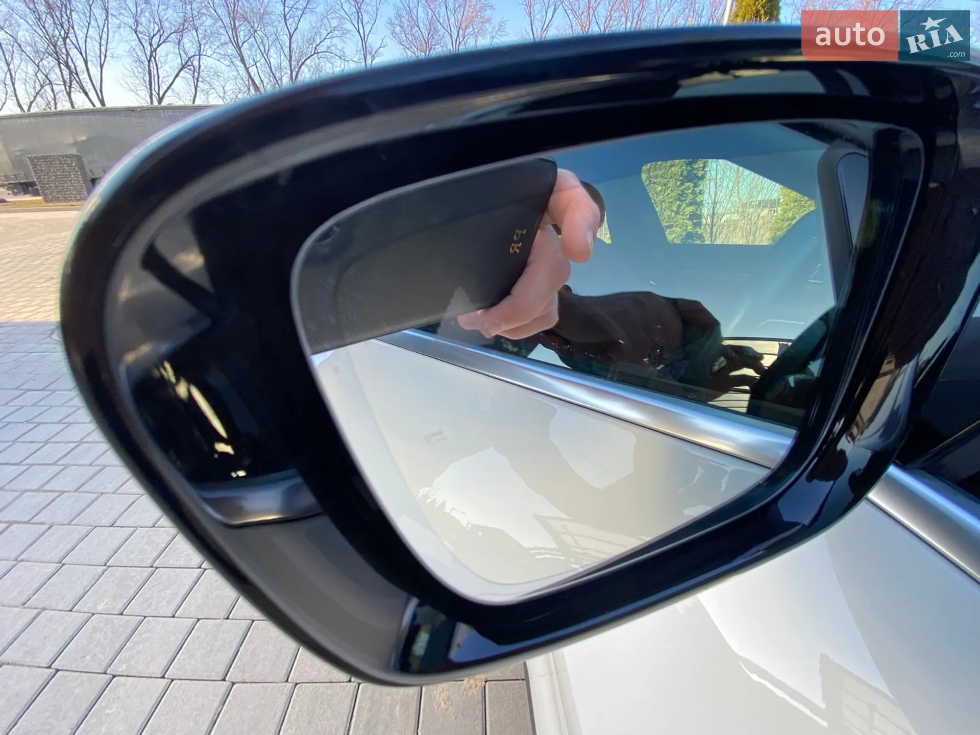 2024 BMW i4 - мініатюра 16