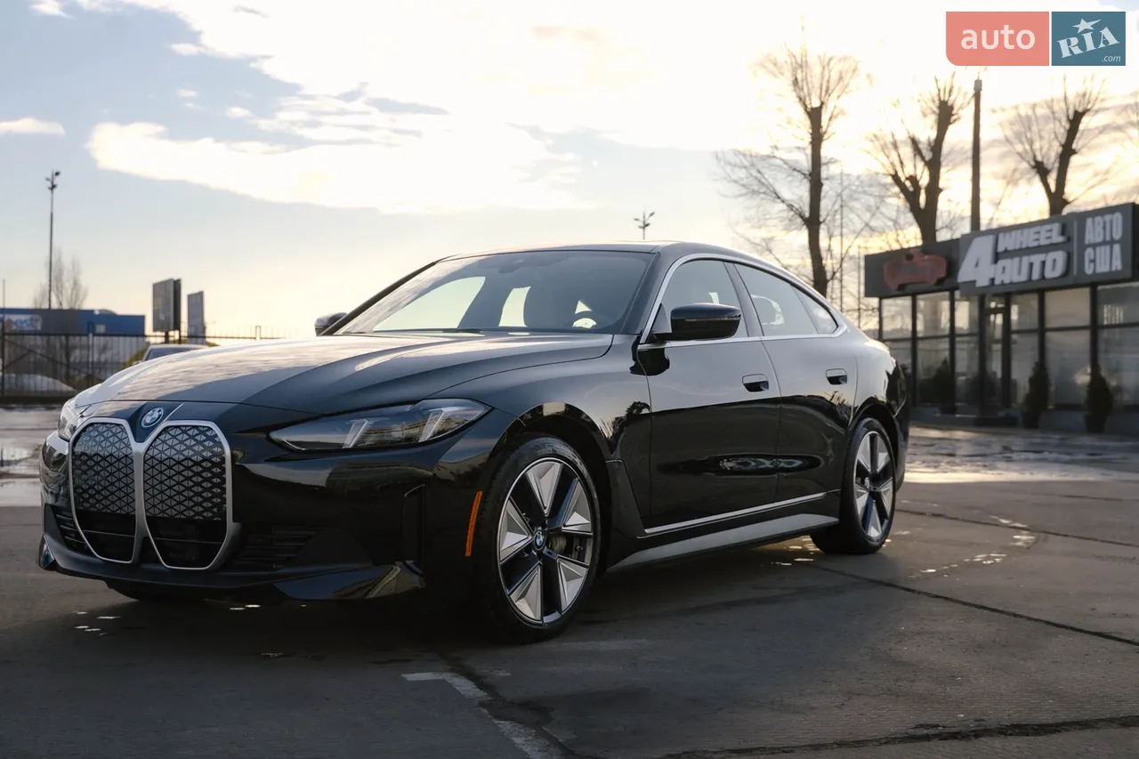 2020 Mercedes-Benz S-klasse - мініатюра 38