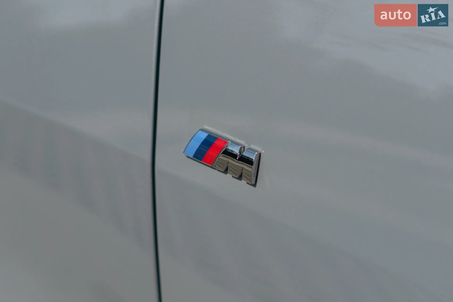 2022 BMW i4 - мініатюра 23