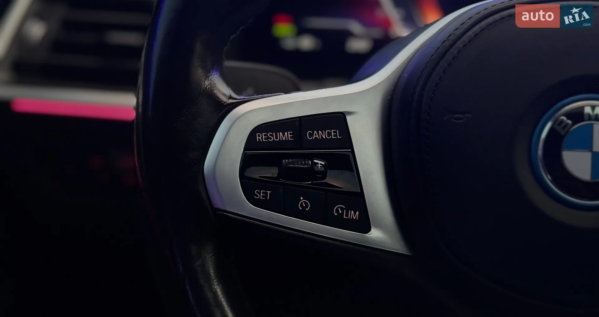 2022 BMW i4 - мініатюра 30