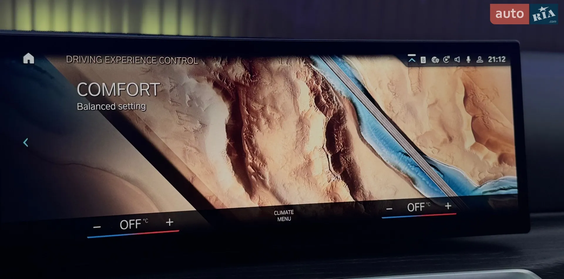 2022 BMW i4 - мініатюра 40