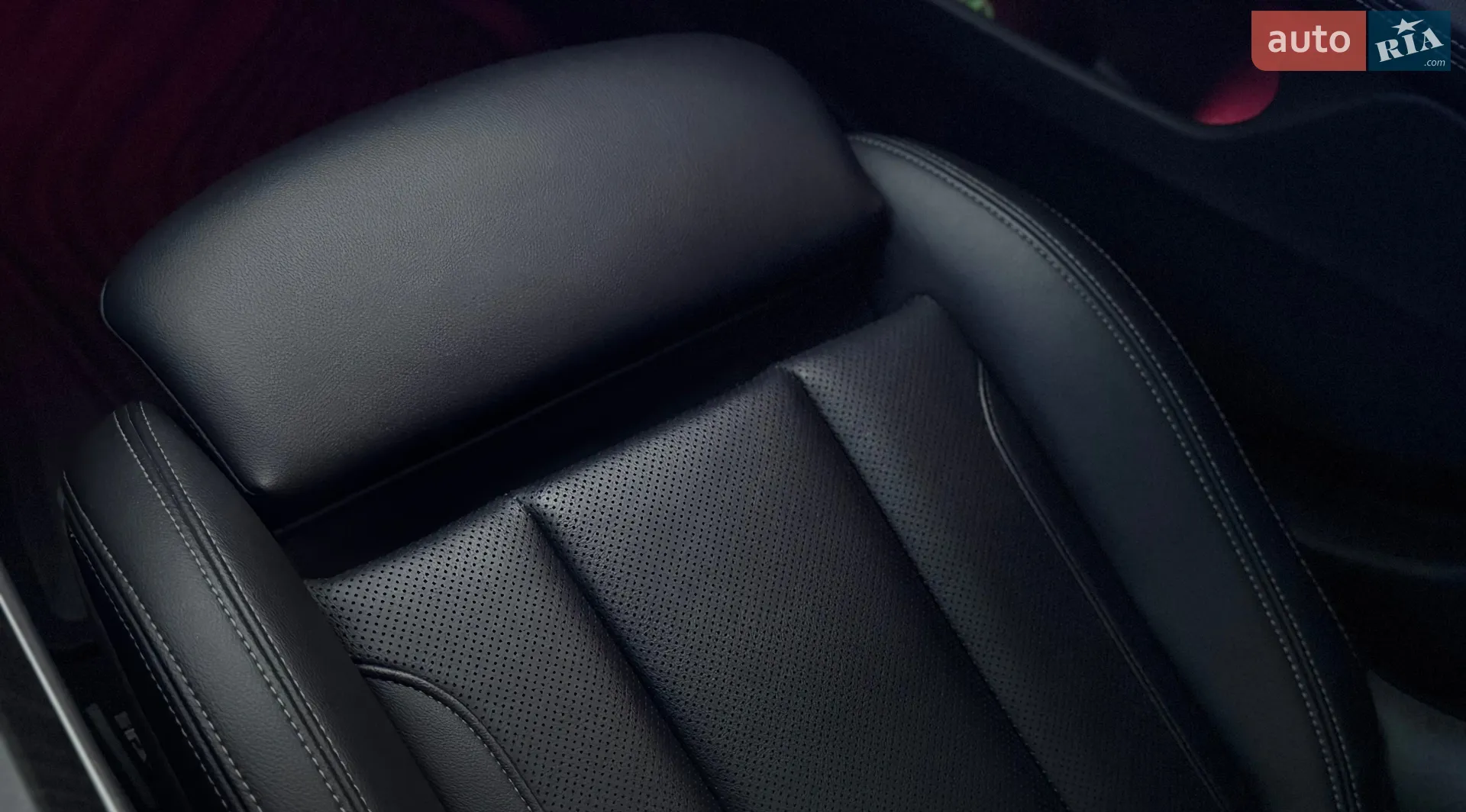 2022 BMW i4 - мініатюра 45