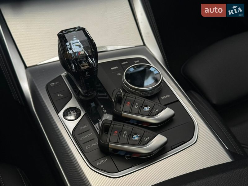 Купе BMW i4 2022 в Хмельницком фото 26 Купе BMW i4 2022 в Хмельницком