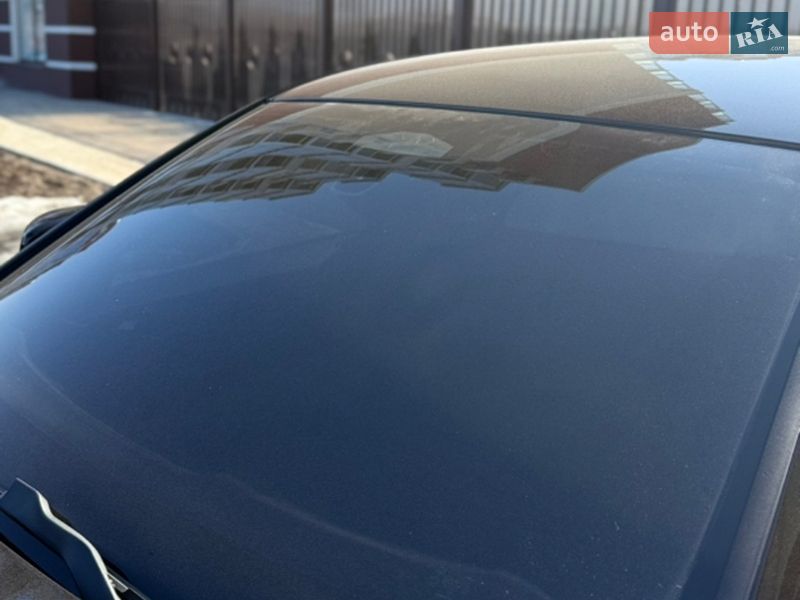 Купе BMW i4 2023 в Умани фото 21 Купе BMW i4 2023 в Умани