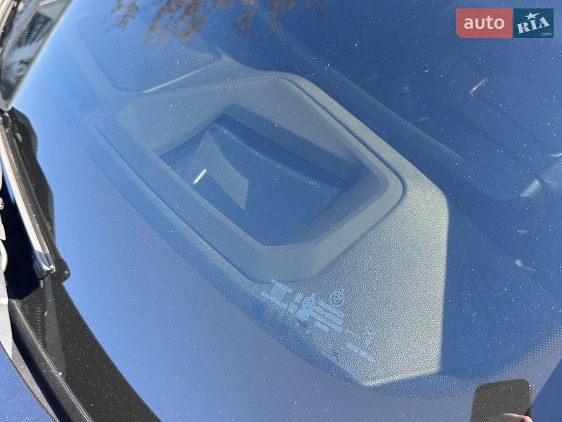 Купе BMW i4 2024 в Киеве