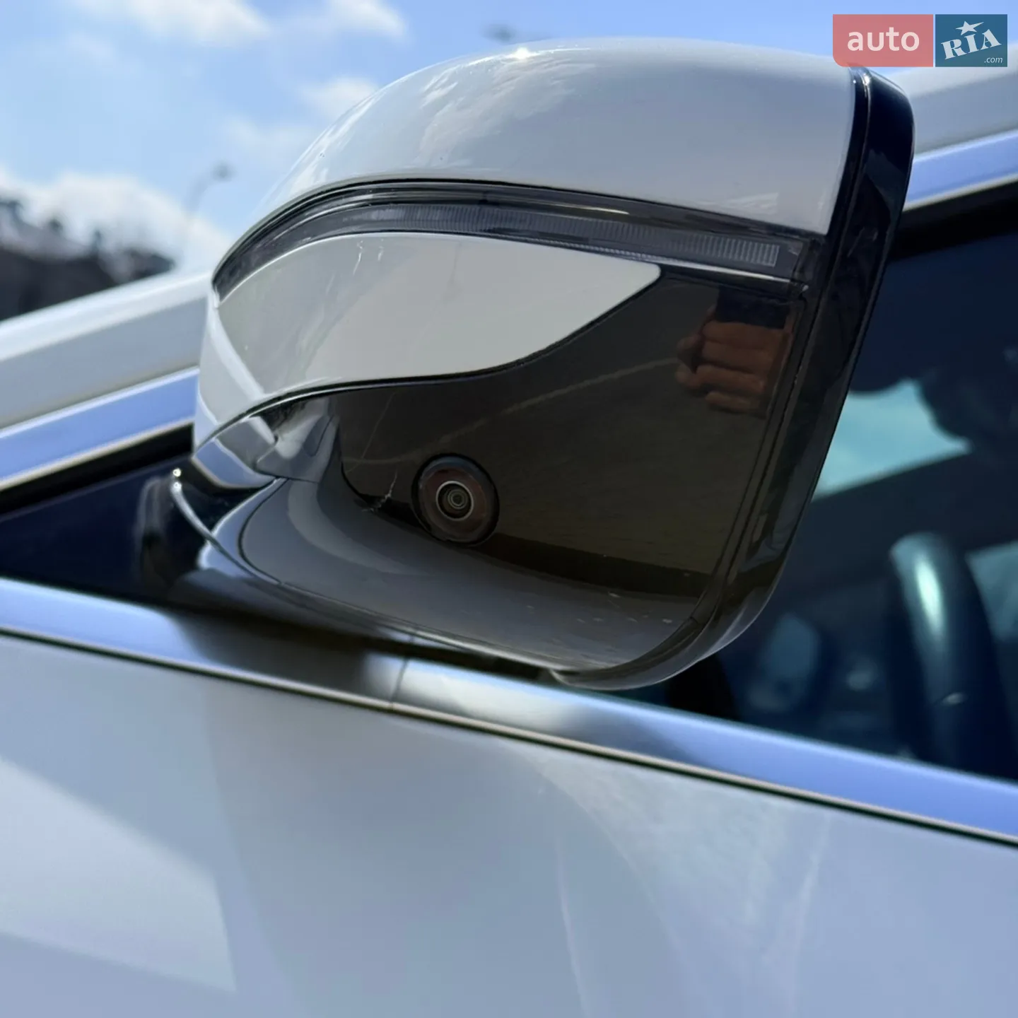 2024 BMW i4 - мініатюра 25