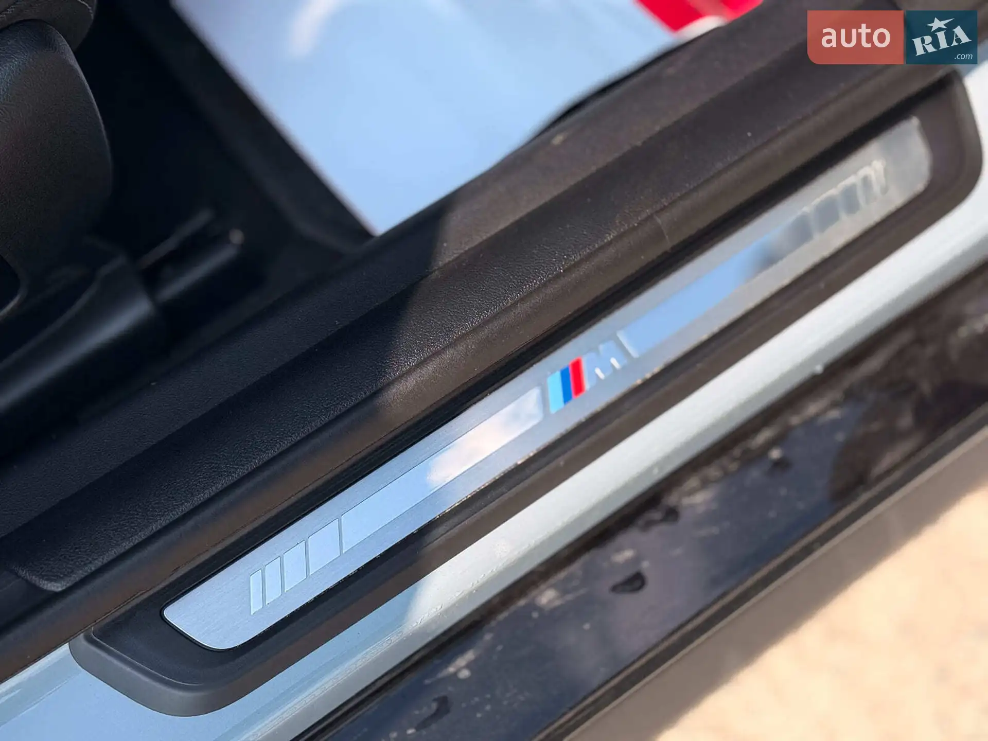 2024 BMW i4 - мініатюра 37