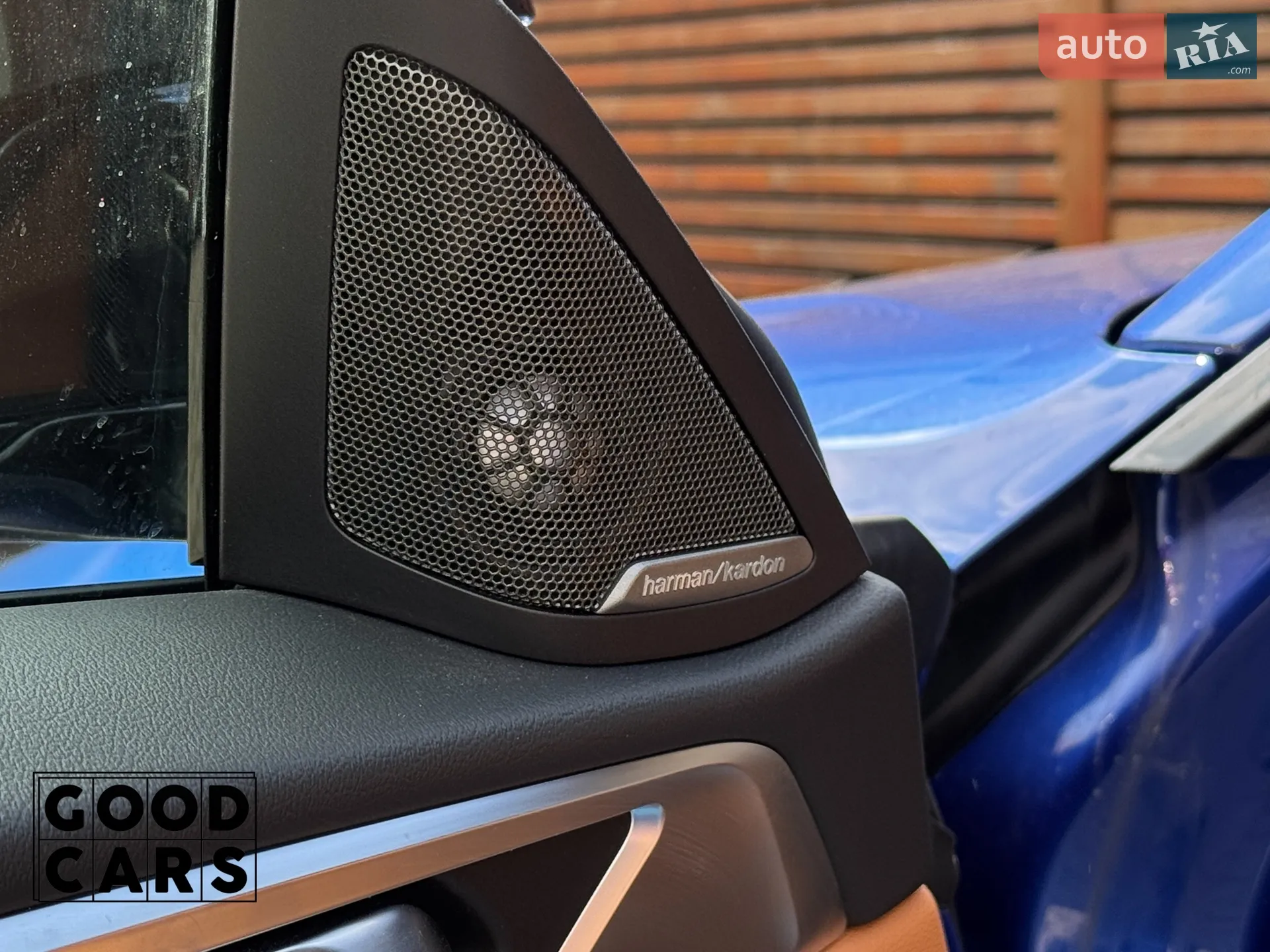 2023 BMW i4 - мініатюра 21