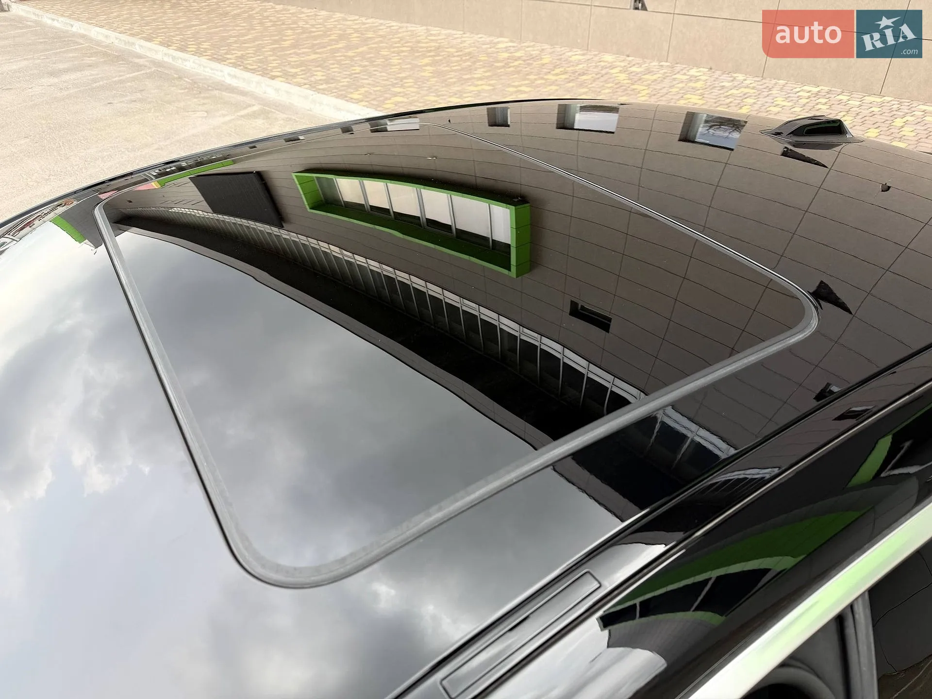 2023 BMW i4 - мініатюра 29
