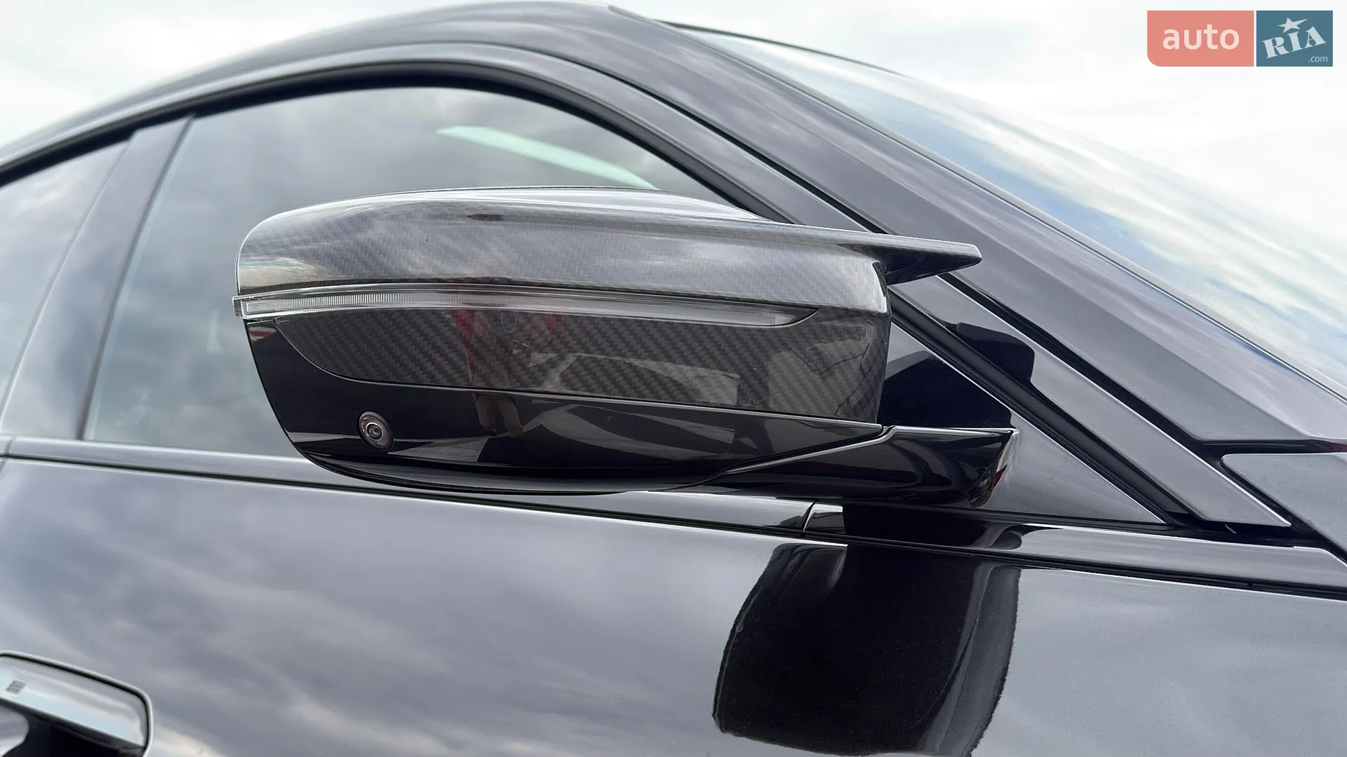 2023 BMW i4 - мініатюра 56