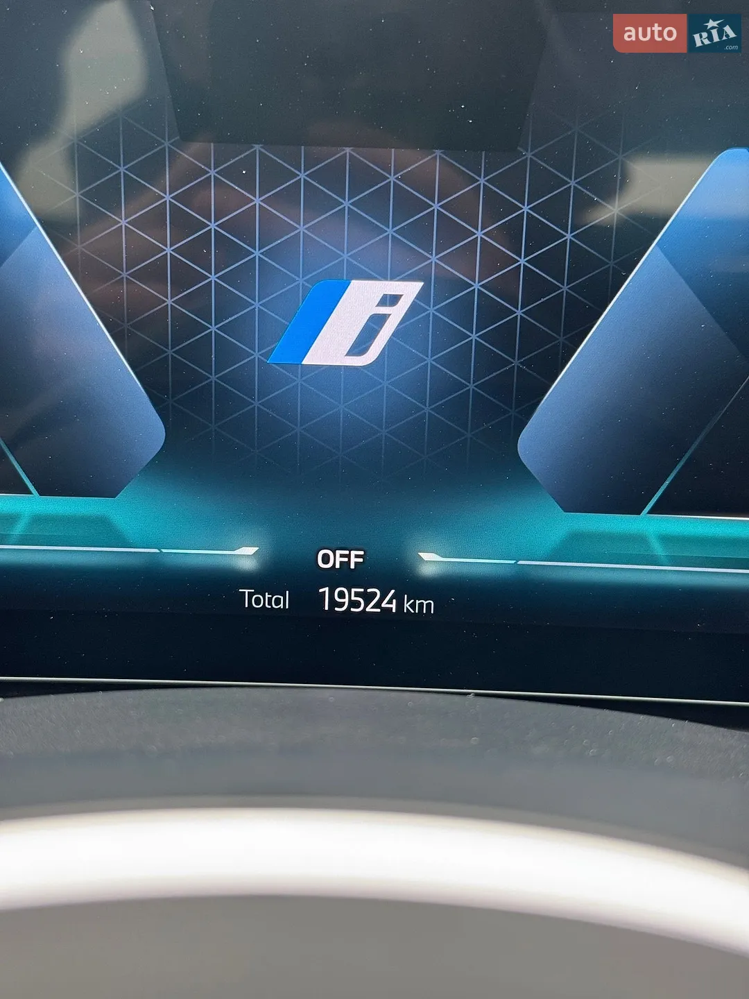 2022 BMW i4 - мініатюра 47