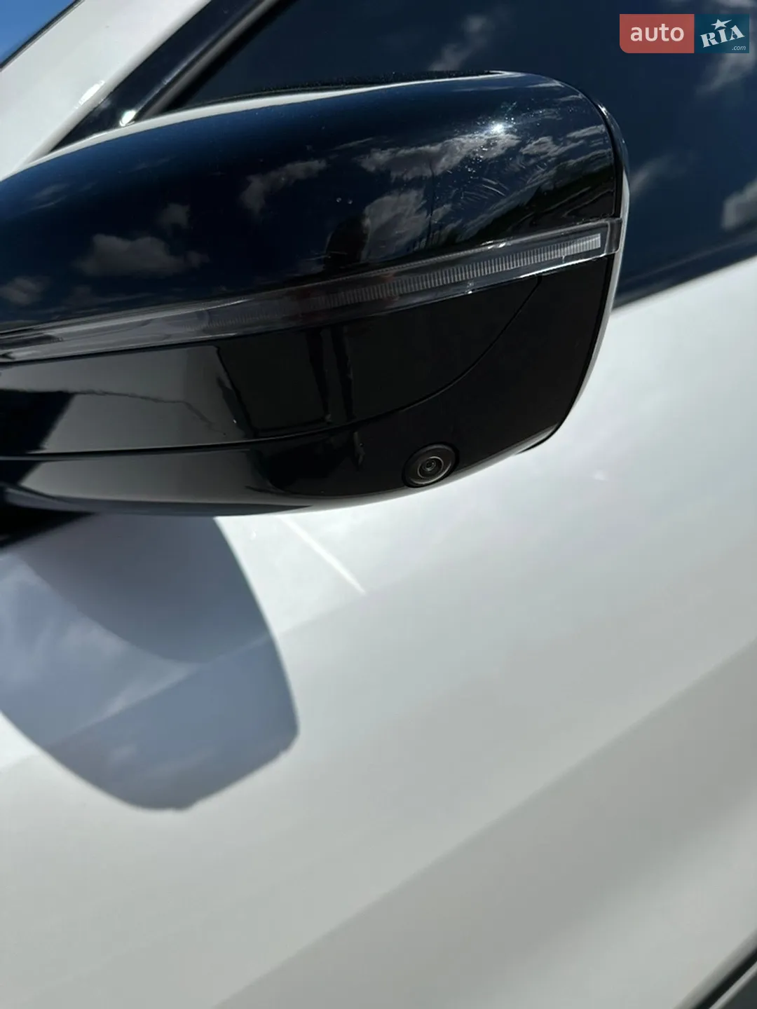 2023 BMW i4 - мініатюра 20