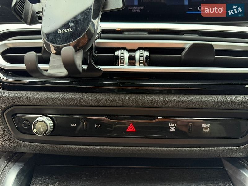 Купе BMW i4 2022 в Ковеле