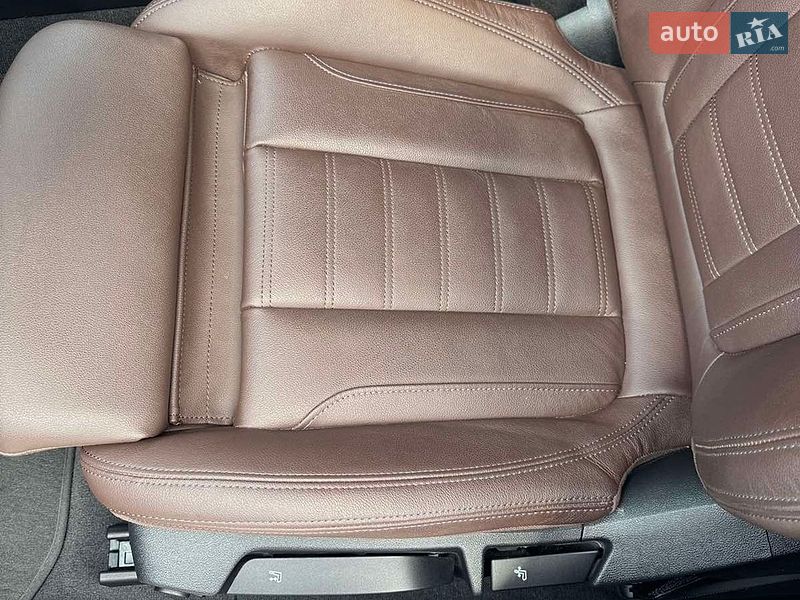 Купе BMW i4 2024 в Тячеве