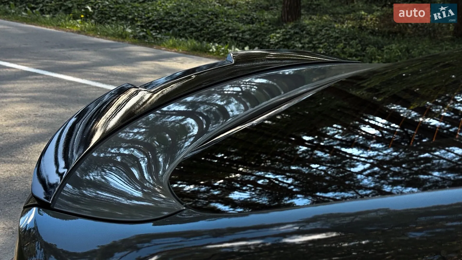 2022 BMW i4 - мініатюра 31