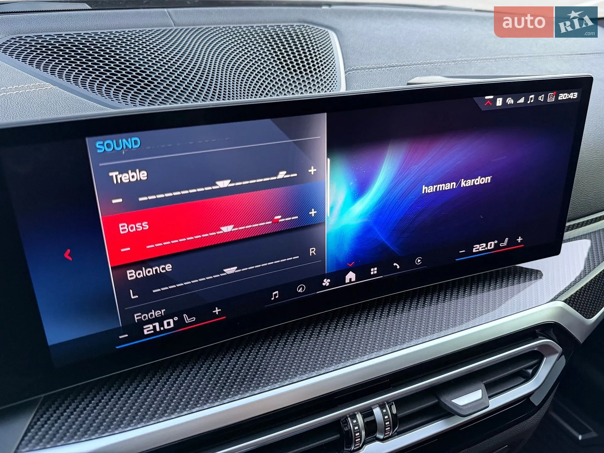 2023 BMW i4 - мініатюра 68