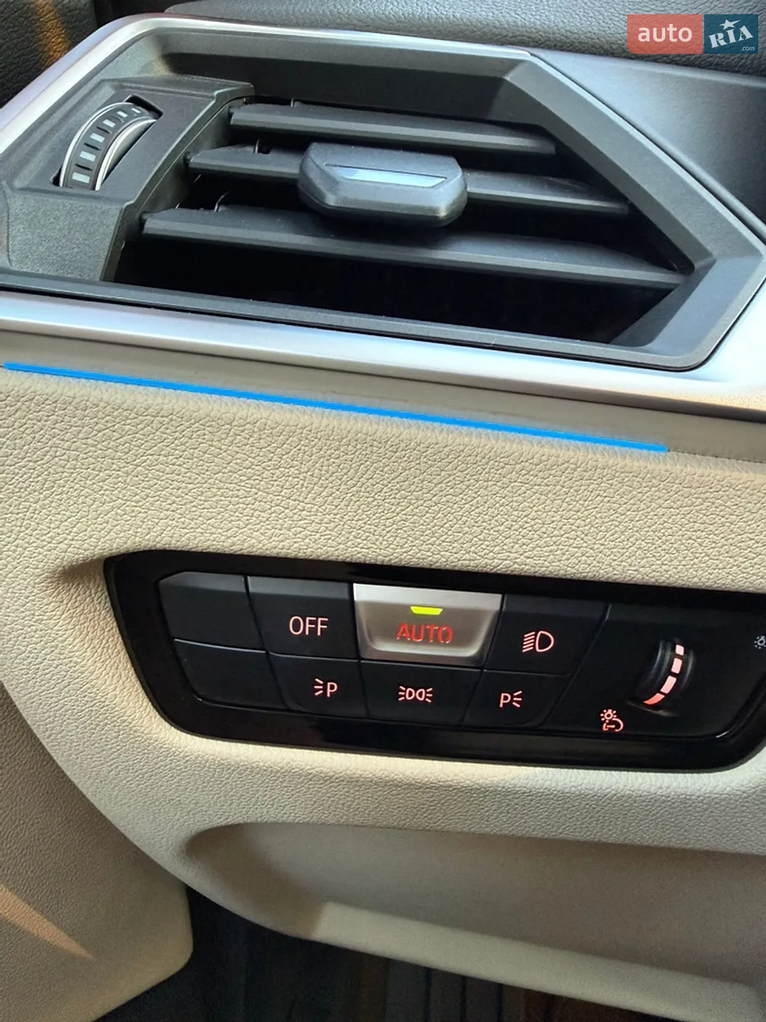 2022 BMW i4 - мініатюра 46