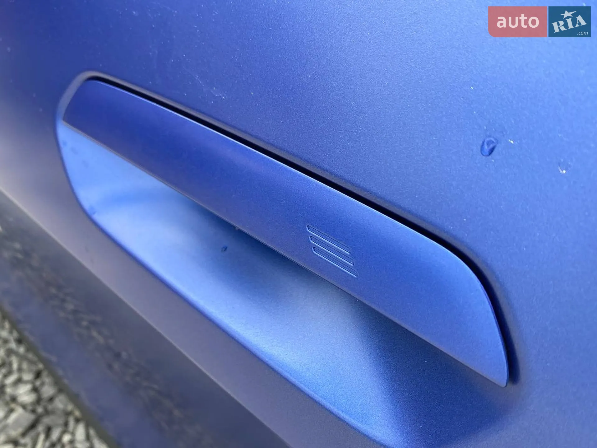 2022 BMW i4 - мініатюра 4