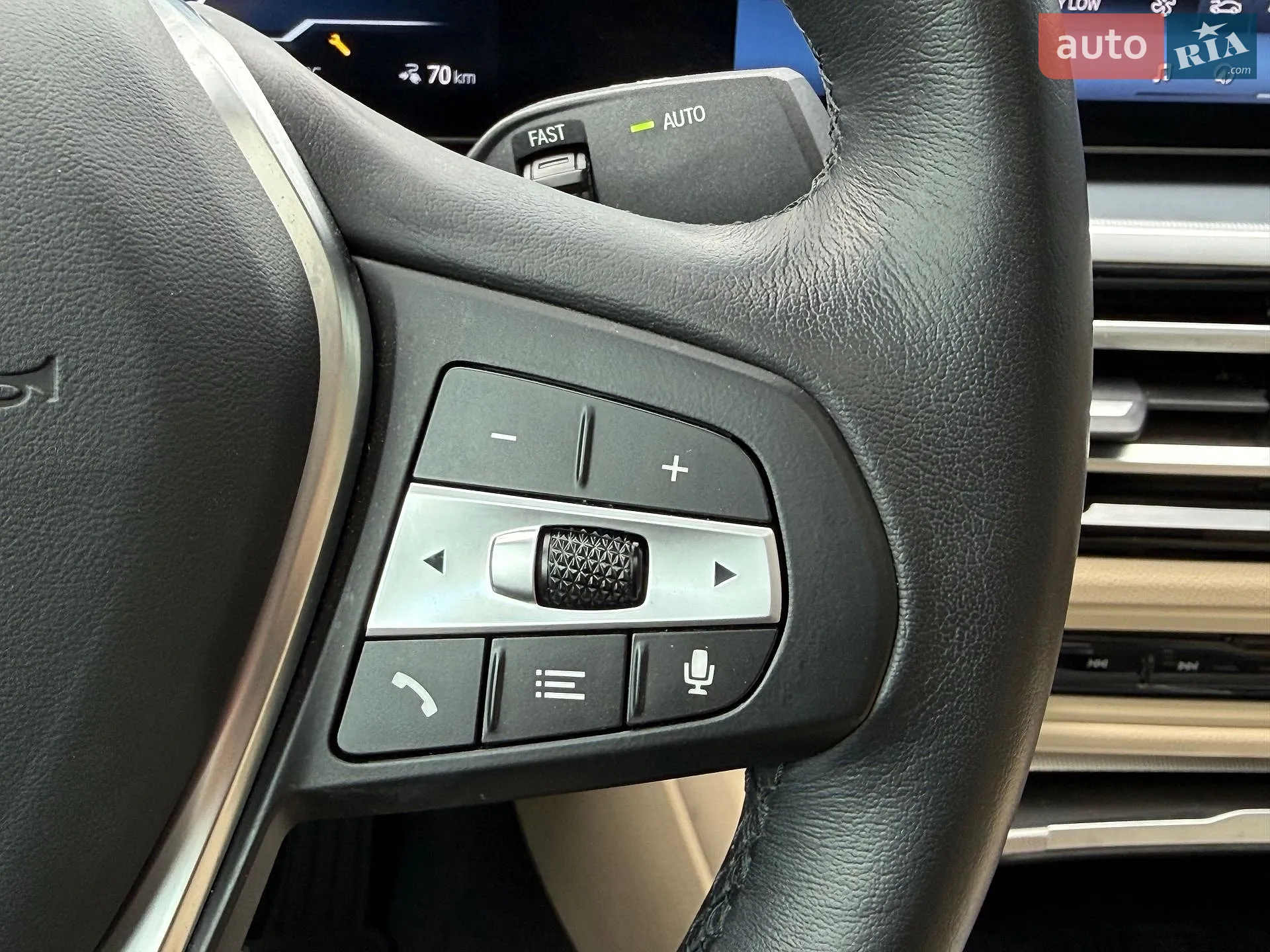 2024 BMW i4 - мініатюра 31