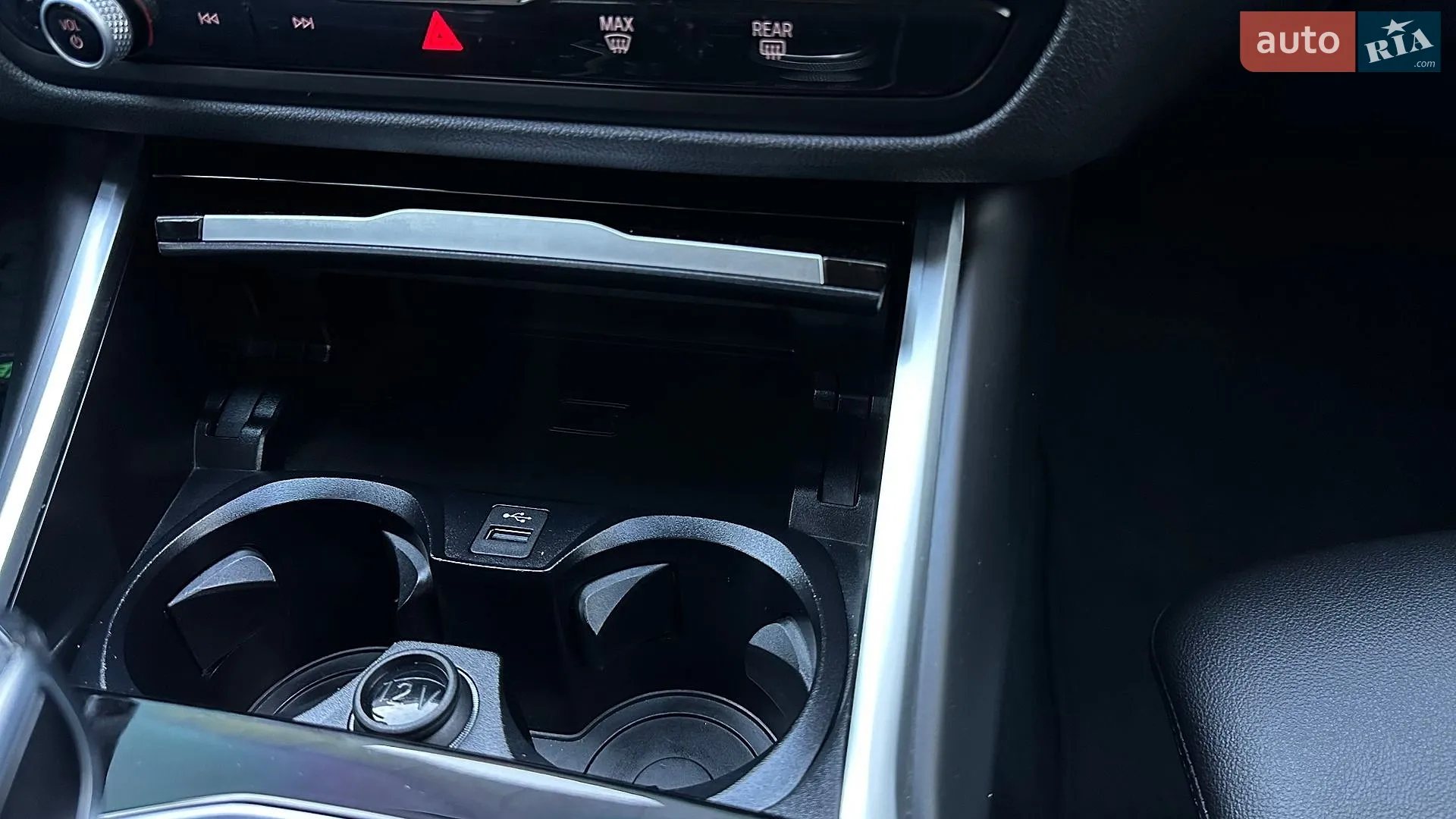 2023 BMW i4 - мініатюра 53