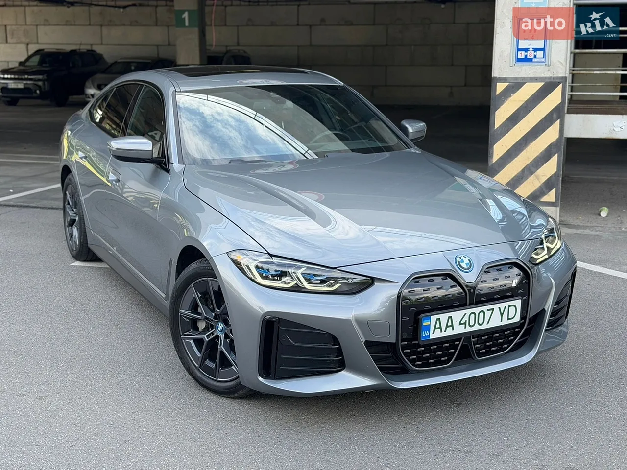2019 Toyota Camry - мініатюра 45