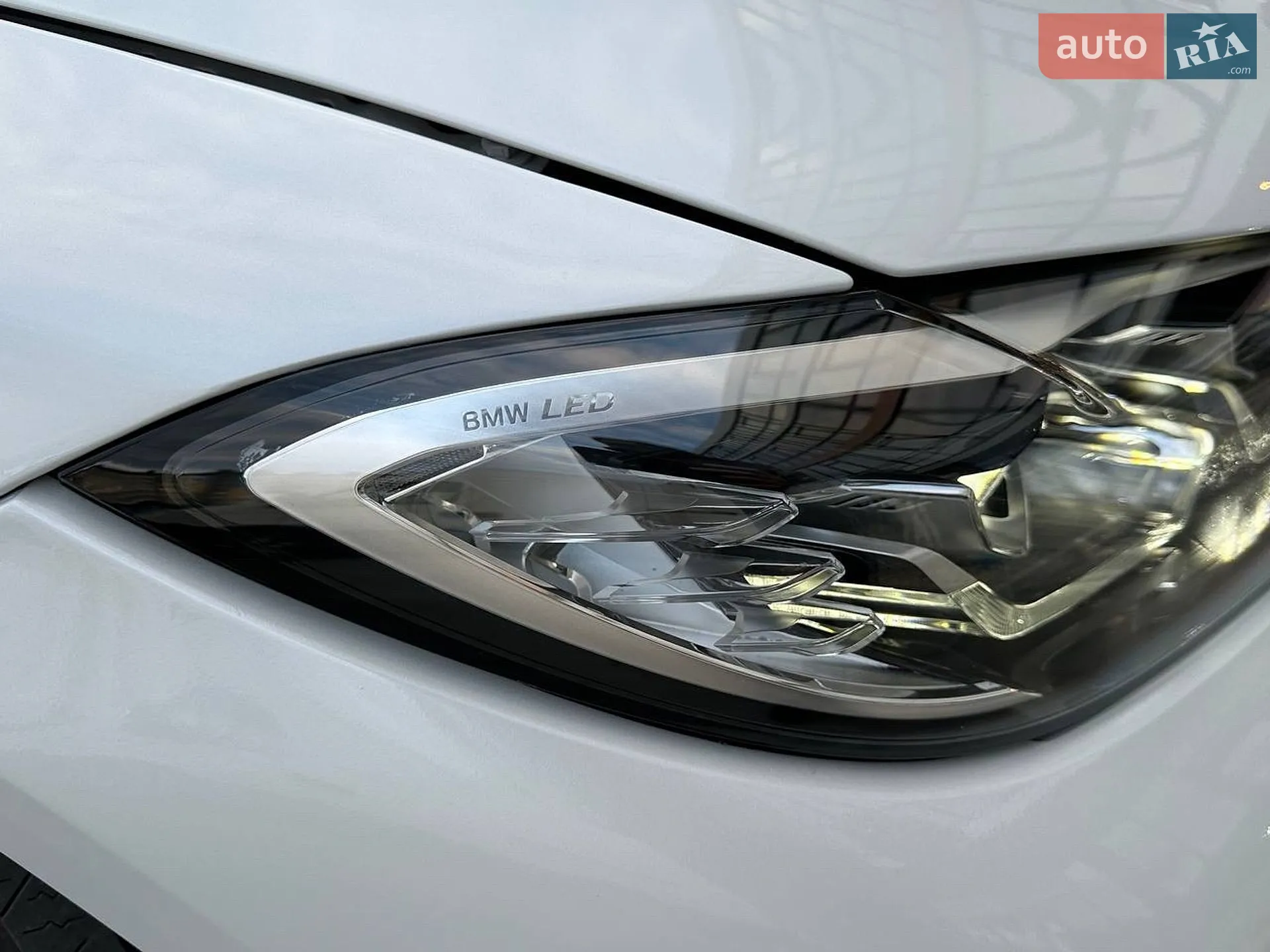 2022 BMW i4 - мініатюра 26