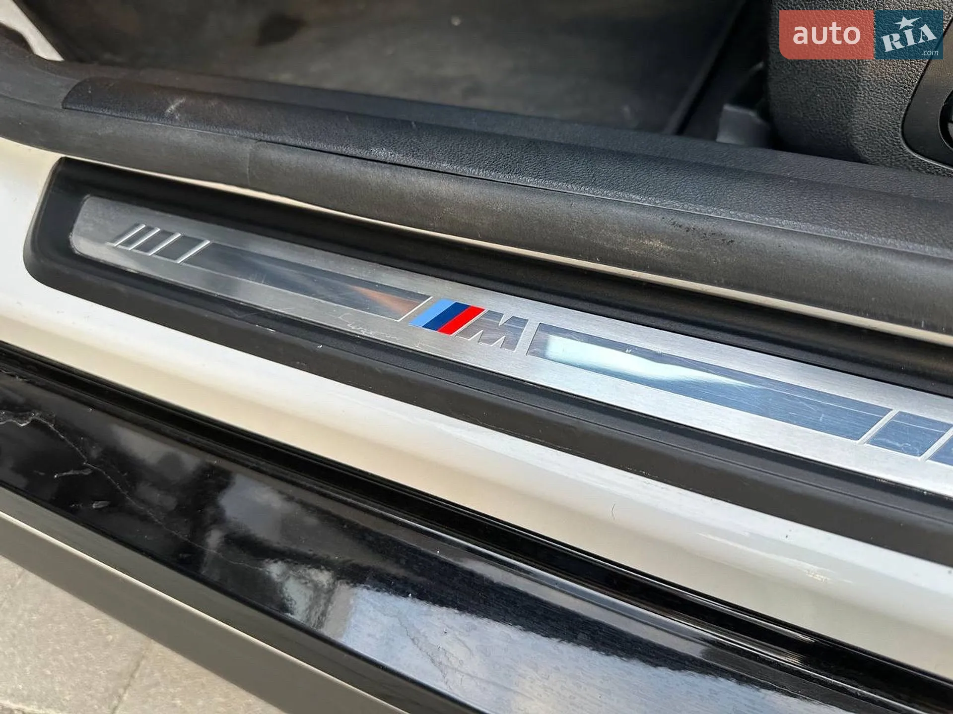 2022 BMW i4 - мініатюра 36