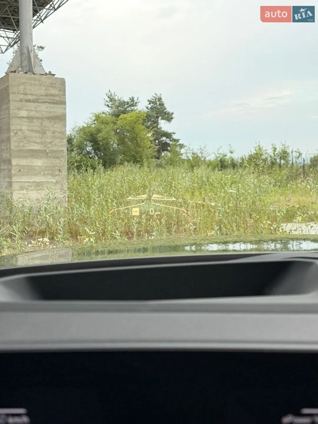 2024 BMW i4 - мініатюра 33