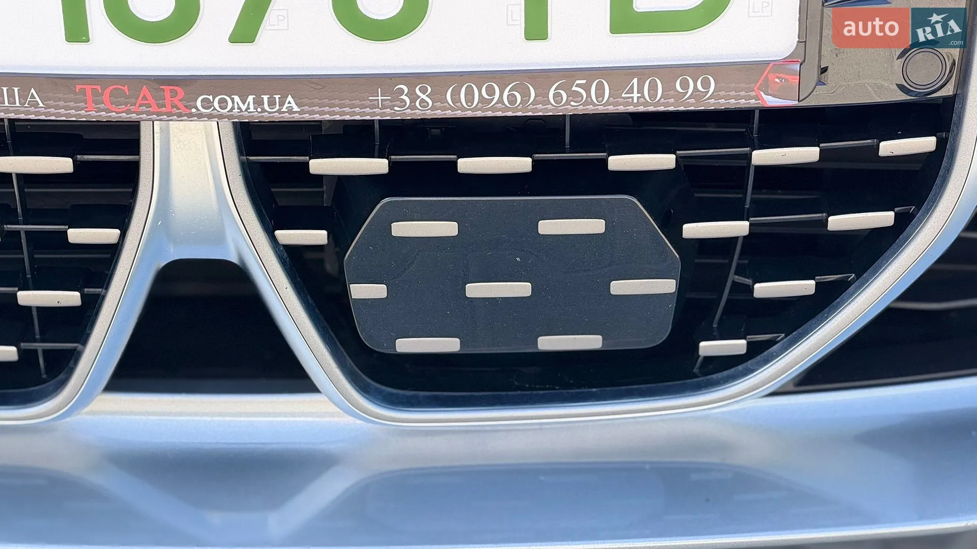 2023 BMW i4 - мініатюра 24