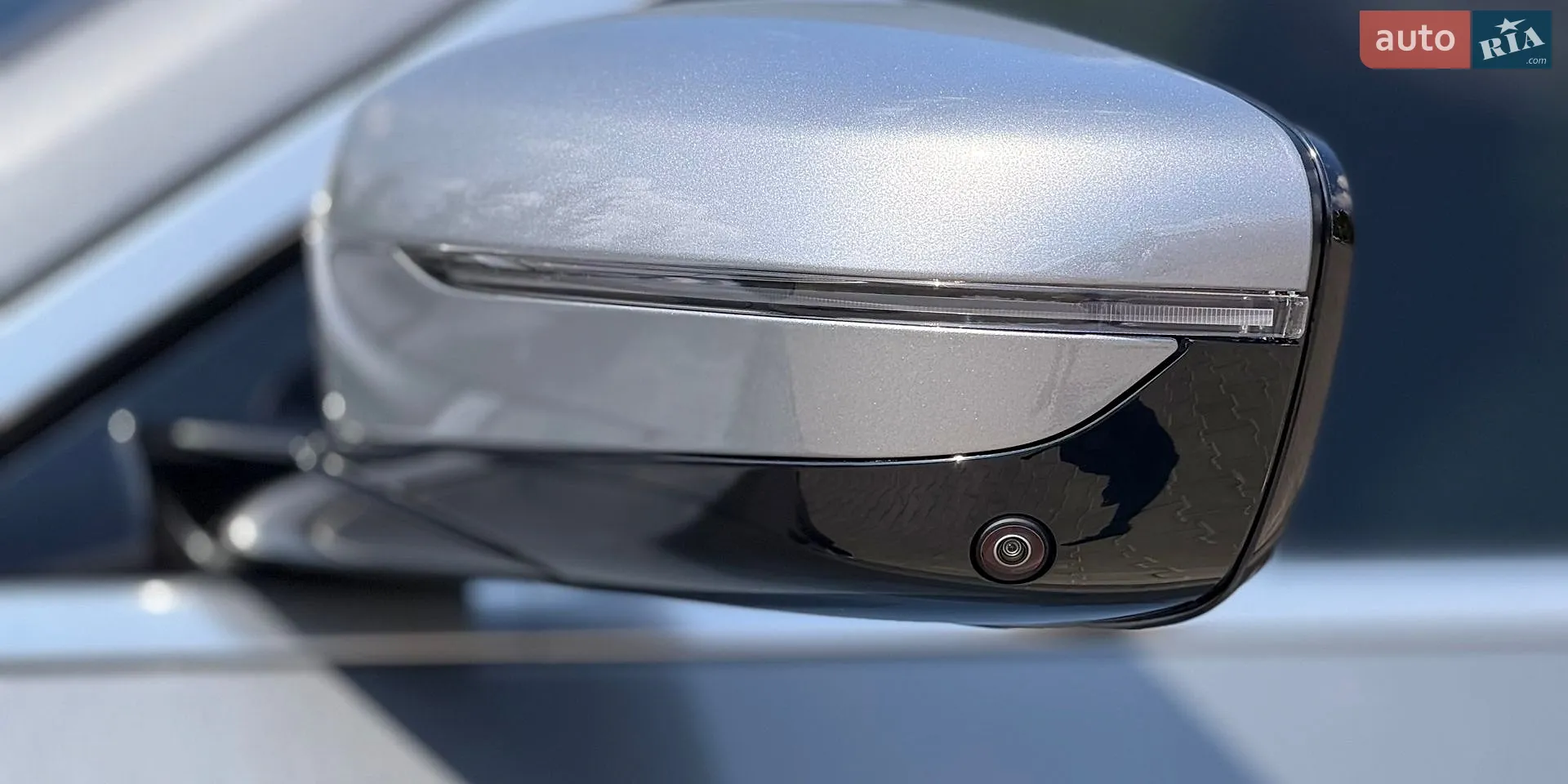 2023 BMW i4 - мініатюра 29