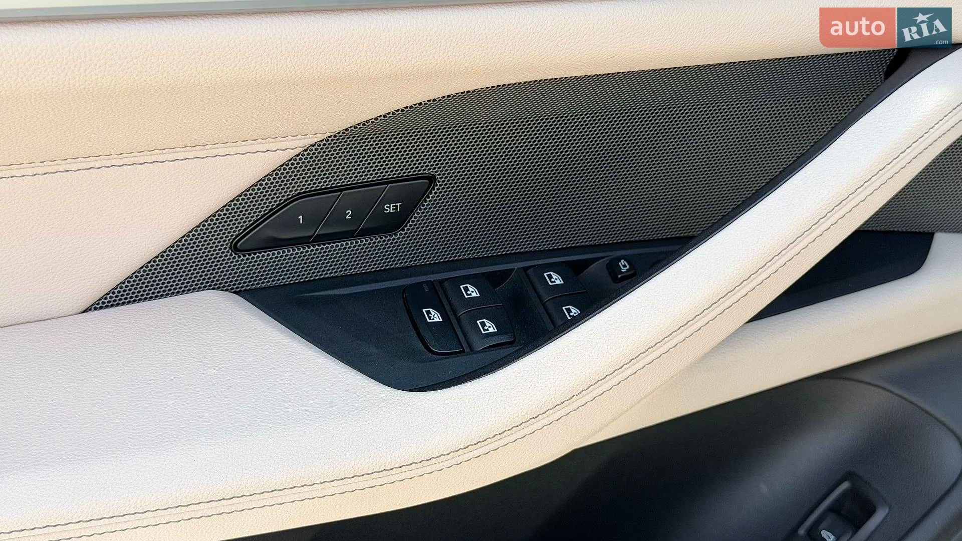 2023 BMW i4 - мініатюра 50