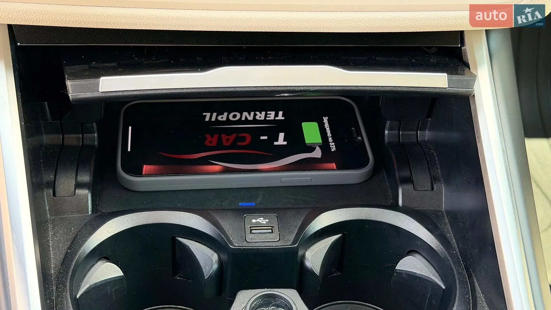 2023 BMW i4 - мініатюра 55