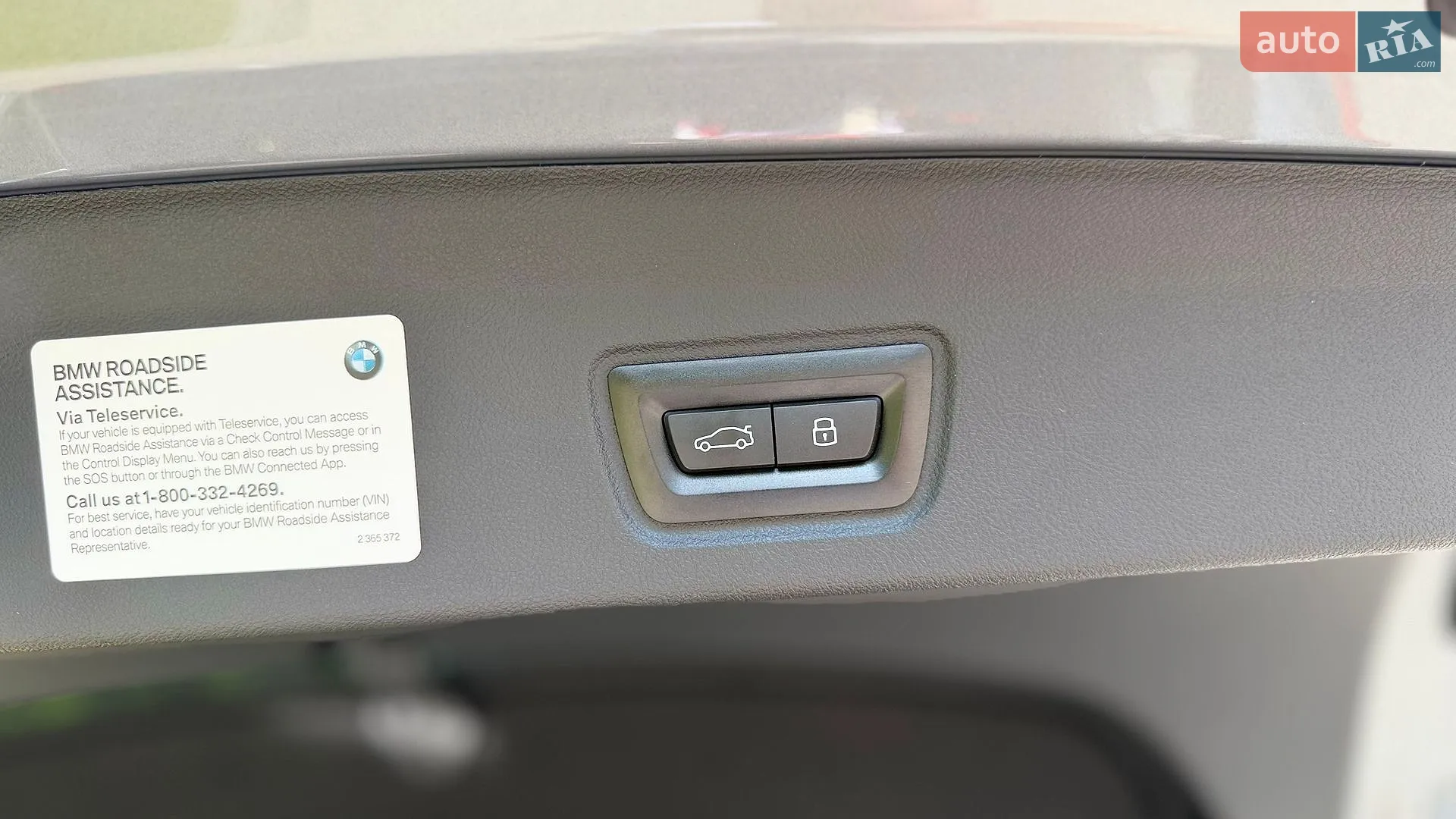 2023 BMW i4 - мініатюра 66