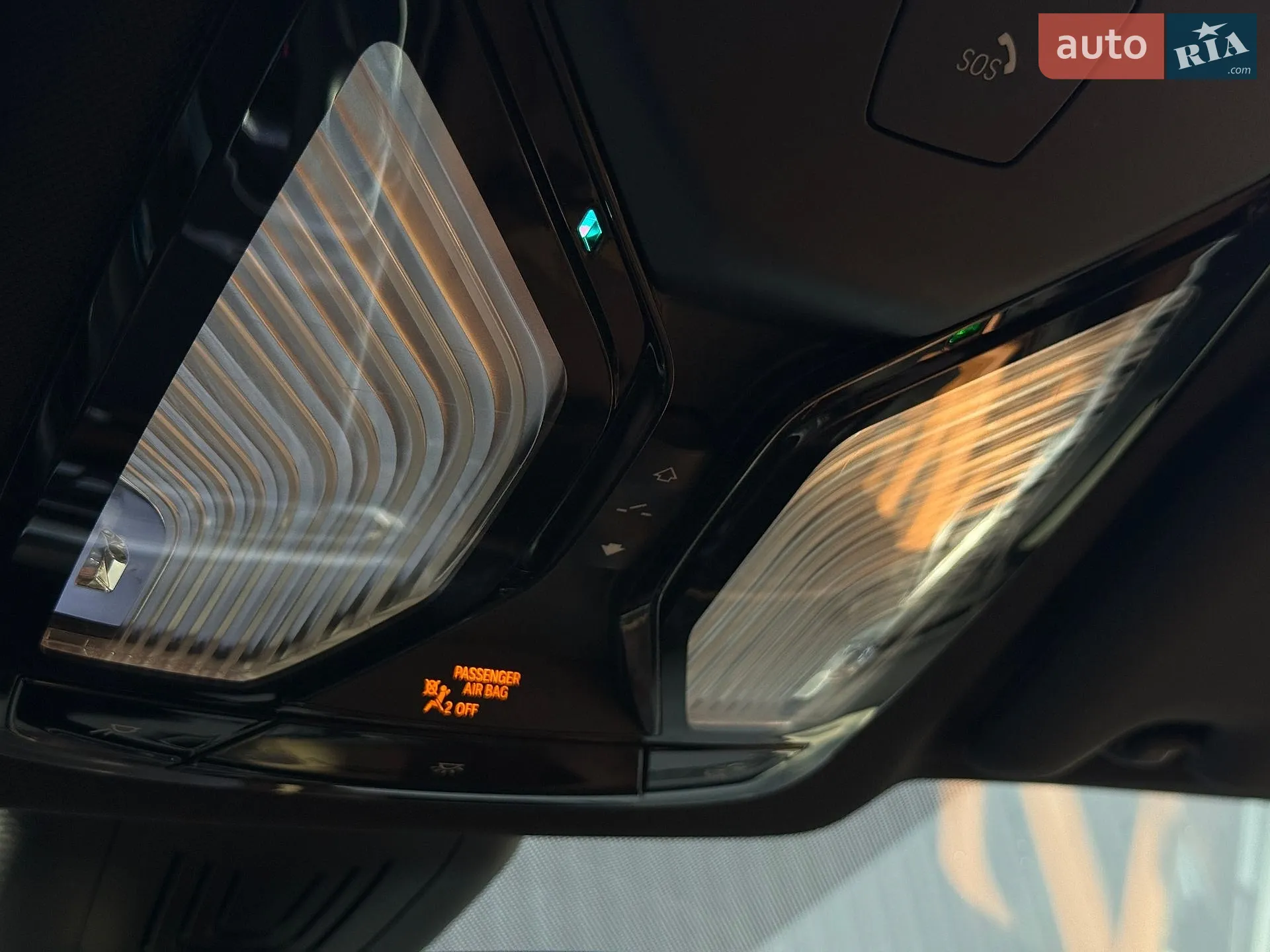 2023 BMW i4 - мініатюра 55