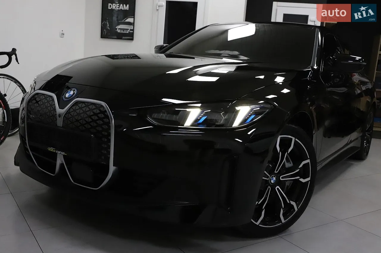 2016 BMW X5 - мініатюра 41