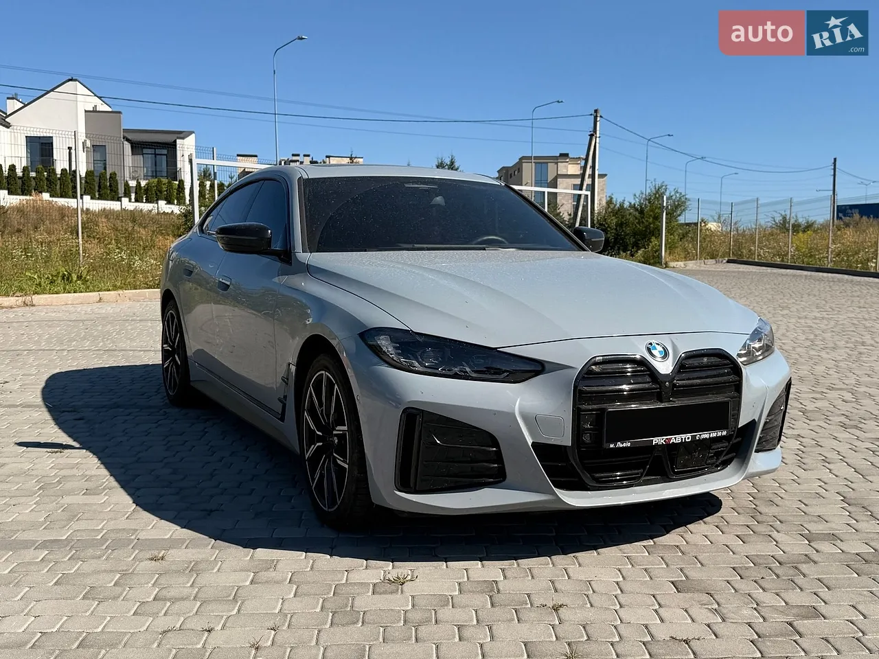2018 Audi Q7 - мініатюра 55