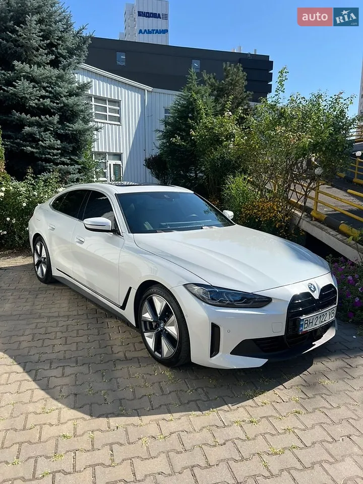 2023 Lexus RX - мініатюра 39